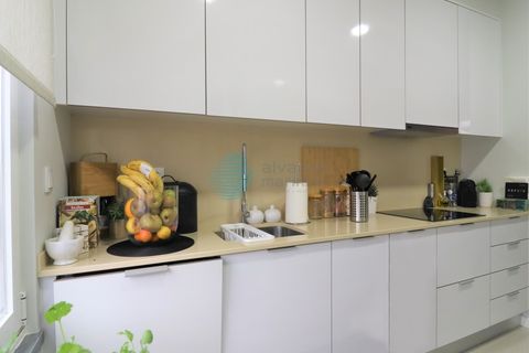 Villa i A dos Cunhados e Maceira, Lisbon, A dos Cunhados e Maceira - € 585.000 | Ref: 2952-V3UJM - foto 11