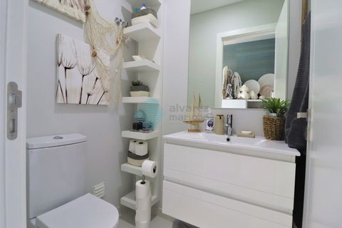 Villa i A dos Cunhados e Maceira, Lisbon, A dos Cunhados e Maceira - € 585.000 | Ref: 2952-V3UJM - foto 14