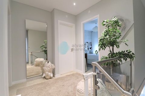 Villa i A dos Cunhados e Maceira, Lisbon, A dos Cunhados e Maceira - € 585.000 | Ref: 2952-V3UJM - foto 16