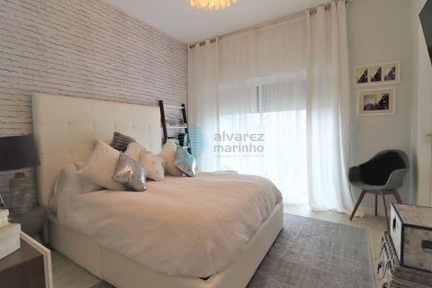 Villa i A dos Cunhados e Maceira, Lisbon, A dos Cunhados e Maceira - € 585.000 | Ref: 2952-V3UJM - foto 17