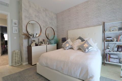 Villa i A dos Cunhados e Maceira, Lisbon, A dos Cunhados e Maceira - € 585.000 | Ref: 2952-V3UJM - foto 18