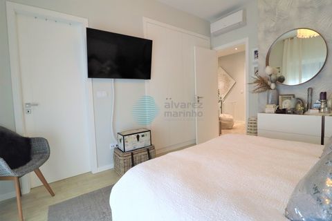 Villa i A dos Cunhados e Maceira, Lisbon, A dos Cunhados e Maceira - € 585.000 | Ref: 2952-V3UJM - foto 19
