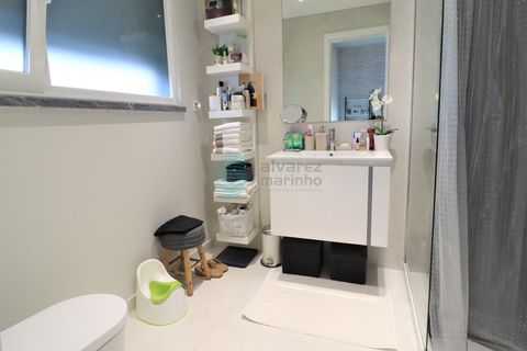 Villa i A dos Cunhados e Maceira, Lisbon, A dos Cunhados e Maceira - € 585.000 | Ref: 2952-V3UJM - foto 20