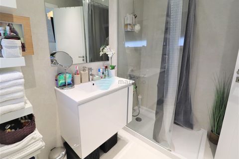 Villa i A dos Cunhados e Maceira, Lisbon, A dos Cunhados e Maceira - € 585.000 | Ref: 2952-V3UJM - foto 21