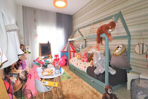 Villa i A dos Cunhados e Maceira, Lisbon, A dos Cunhados e Maceira - € 585.000 | Ref: 2952-V3UJM - foto 22