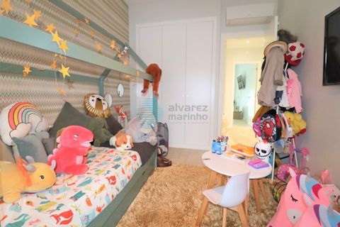 Villa i A dos Cunhados e Maceira, Lisbon, A dos Cunhados e Maceira - € 585.000 | Ref: 2952-V3UJM - foto 23