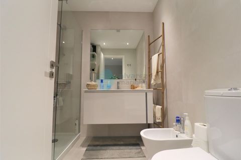 Villa i A dos Cunhados e Maceira, Lisbon, A dos Cunhados e Maceira - € 585.000 | Ref: 2952-V3UJM - foto 24