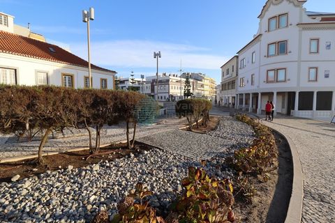 Villa i A dos Cunhados e Maceira, Lisbon, A dos Cunhados e Maceira - € 585.000 | Ref: 2952-V3UJM - foto 28