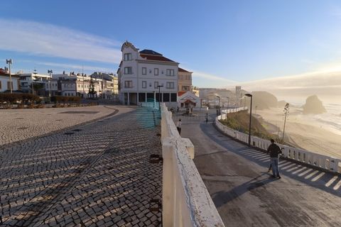 Villa i A dos Cunhados e Maceira, Lisbon, A dos Cunhados e Maceira - € 585.000 | Ref: 2952-V3UJM - foto 29