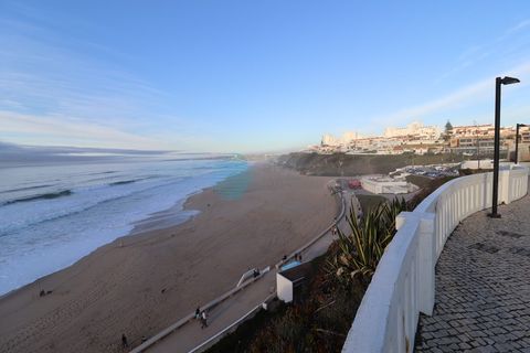 Villa i A dos Cunhados e Maceira, Lisbon, A dos Cunhados e Maceira - € 585.000 | Ref: 2952-V3UJM - foto 30