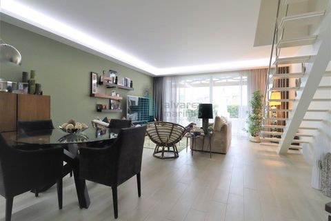 Villa i A dos Cunhados e Maceira, Lisbon, A dos Cunhados e Maceira - € 585.000 | Ref: 2952-V3UJM - foto 31