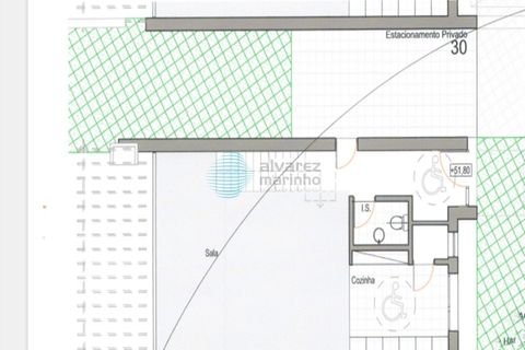 Villa i A dos Cunhados e Maceira, Lisbon, A dos Cunhados e Maceira - € 585.000 | Ref: 2952-V3UJM - foto 33