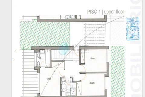 Villa i A dos Cunhados e Maceira, Lisbon, A dos Cunhados e Maceira - € 585.000 | Ref: 2952-V3UJM - foto 35
