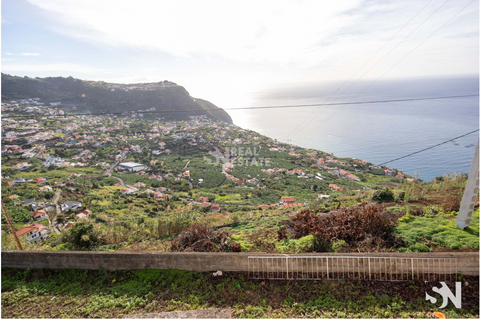 Helårsgrund i Calheta, Madeira, Calheta - € 215.000 | Ref: 071787 - foto 3