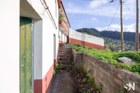 Helårsgrund i Calheta, Madeira, Calheta - € 215.000 | Ref: 071787 - foto 7