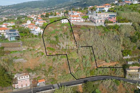 Helårsgrund i Calheta, Madeira, Calheta - € 215.000 | Ref: 071787 - foto 9