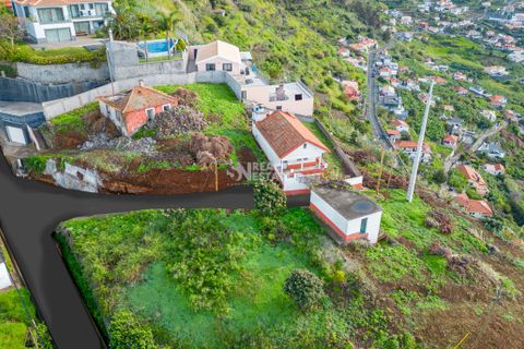 Helårsgrund i Calheta, Madeira, Calheta - € 215.000 | Ref: 071787 - foto 10
