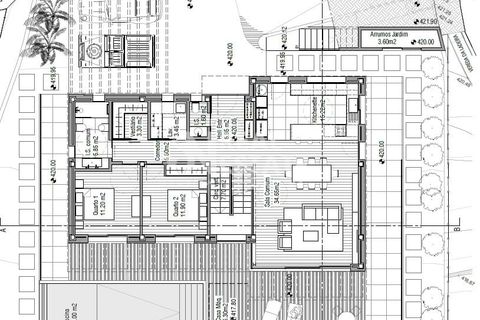 Helårsgrund i Calheta, Madeira, Calheta - € 215.000 | Ref: 071787 - foto 14
