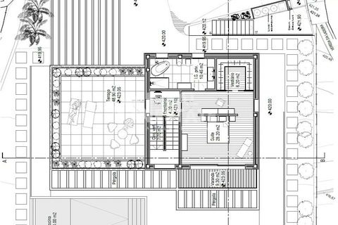 Helårsgrund i Calheta, Madeira, Calheta - € 215.000 | Ref: 071787 - foto 15