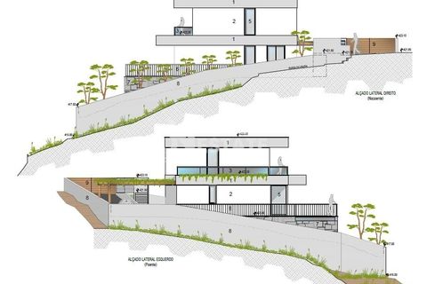 Helårsgrund i Calheta, Madeira, Calheta - € 215.000 | Ref: 071787 - foto 17