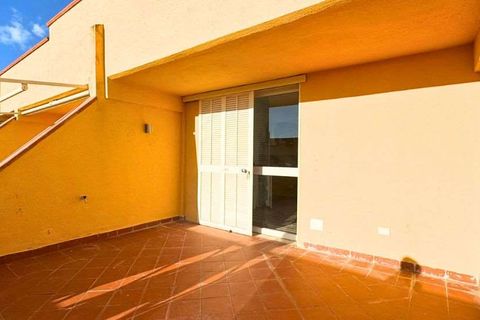 Lejlighed i Belvedere Marittimo, Cosenza, Belvedere Marittimo - € 39.000 | Ref: 1367 - foto 1