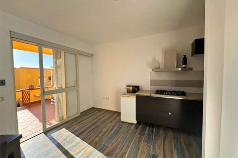 Lejlighed i Belvedere Marittimo, Cosenza, Belvedere Marittimo - € 39.000 | Ref: 1367 - foto 2