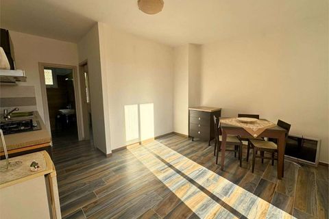 Lejlighed i Belvedere Marittimo, Cosenza, Belvedere Marittimo - € 39.000 | Ref: 1367 - foto 3