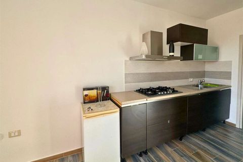 Lejlighed i Belvedere Marittimo, Cosenza, Belvedere Marittimo - € 39.000 | Ref: 1367 - foto 4