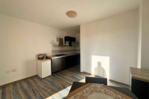 Lejlighed i Belvedere Marittimo, Cosenza, Belvedere Marittimo - € 39.000 | Ref: 1367 - foto 5