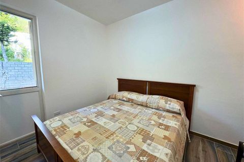 Lejlighed i Belvedere Marittimo, Cosenza, Belvedere Marittimo - € 39.000 | Ref: 1367 - foto 6