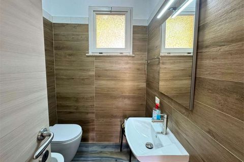 Lejlighed i Belvedere Marittimo, Cosenza, Belvedere Marittimo - € 39.000 | Ref: 1367 - foto 7