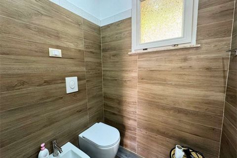 Lejlighed i Belvedere Marittimo, Cosenza, Belvedere Marittimo - € 39.000 | Ref: 1367 - foto 8