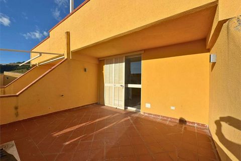 Lejlighed i Belvedere Marittimo, Cosenza, Belvedere Marittimo - € 39.000 | Ref: 1367 - foto 9