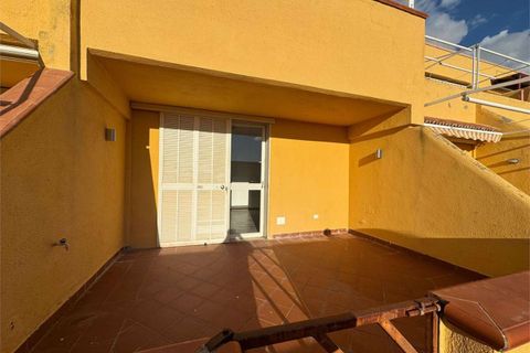 Lejlighed i Belvedere Marittimo, Cosenza, Belvedere Marittimo - € 39.000 | Ref: 1367 - foto 10