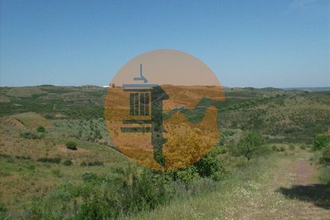 Helårsgrund i Castro Marim, Faro, Castro Marim - € 395.000 | Ref: SU-CS-TM-841 - foto 6