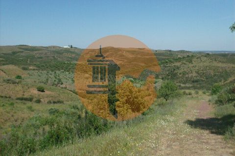 Helårsgrund i Castro Marim, Faro, Castro Marim - € 395.000 | Ref: SU-CS-TM-841 - foto 7