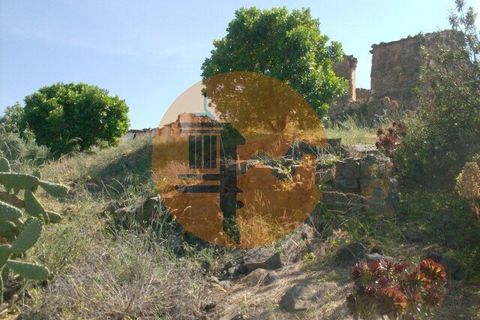 Helårsgrund i Castro Marim, Faro, Castro Marim - € 395.000 | Ref: SU-CS-TM-841 - foto 12
