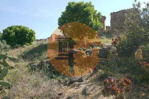 Helårsgrund i Castro Marim, Faro, Castro Marim - € 395.000 | Ref: SU-CS-TM-841 - foto 13