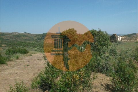 Helårsgrund i Castro Marim, Faro, Castro Marim - € 395.000 | Ref: SU-CS-TM-841 - foto 14