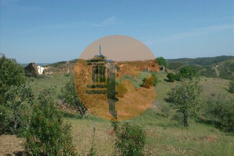 Helårsgrund i Castro Marim, Faro, Castro Marim - € 395.000 | Ref: SU-CS-TM-841 - foto 15