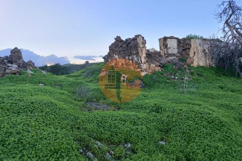 Helårsgrund i Castro Marim, Faro, Castro Marim - € 395.000 | Ref: SU-CS-TM-841 - foto 18
