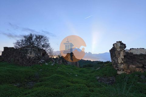 Helårsgrund i Castro Marim, Faro, Castro Marim - € 395.000 | Ref: SU-CS-TM-841 - foto 19