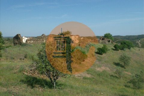 Helårsgrund i Castro Marim, Faro, Castro Marim - € 395.000 | Ref: SU-CS-TM-841 - foto 21