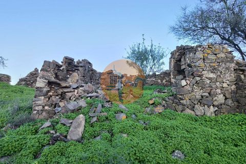Helårsgrund i Castro Marim, Faro, Castro Marim - € 395.000 | Ref: SU-CS-TM-841 - foto 24