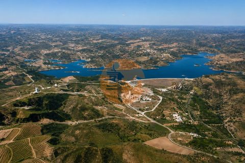 Helårsgrund i Castro Marim, Faro, Castro Marim - € 105.000 | Ref: SU-CS-TR-93771 - foto 6