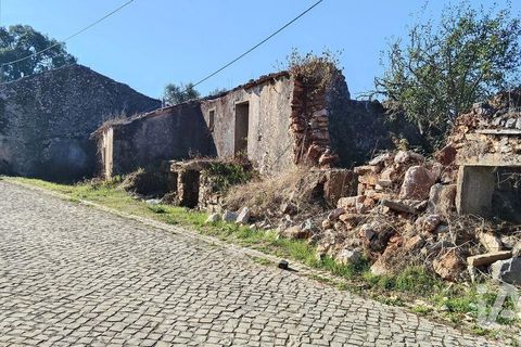 Byhus i Ansiao, Leiria, Ansiao - € 99.000 | Ref: 721701 - foto 5