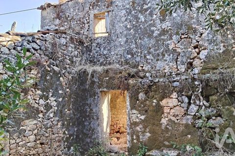 Byhus i Ansiao, Leiria, Ansiao - € 99.000 | Ref: 721701 - foto 9
