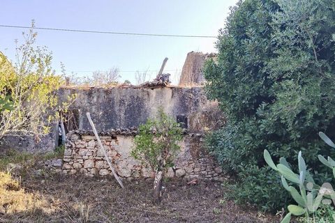 Byhus i Ansiao, Leiria, Ansiao - € 99.000 | Ref: 721701 - foto 10