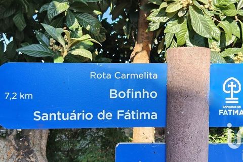 Byhus i Ansiao, Leiria, Ansiao - € 99.000 | Ref: 721701 - foto 14