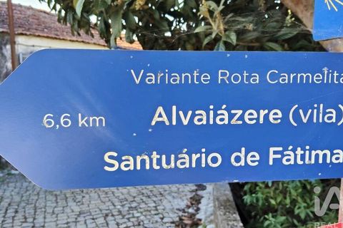 Byhus i Ansiao, Leiria, Ansiao - € 99.000 | Ref: 721701 - foto 15
